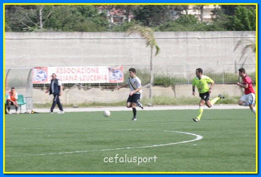 130504 Rocca 161_tn.jpg